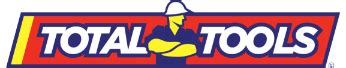 total tools castle hill